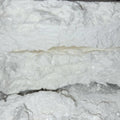 Cocaína - 92% de Pureza - Origen: Colombia
