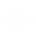 Klutch Panamá - Inicio
