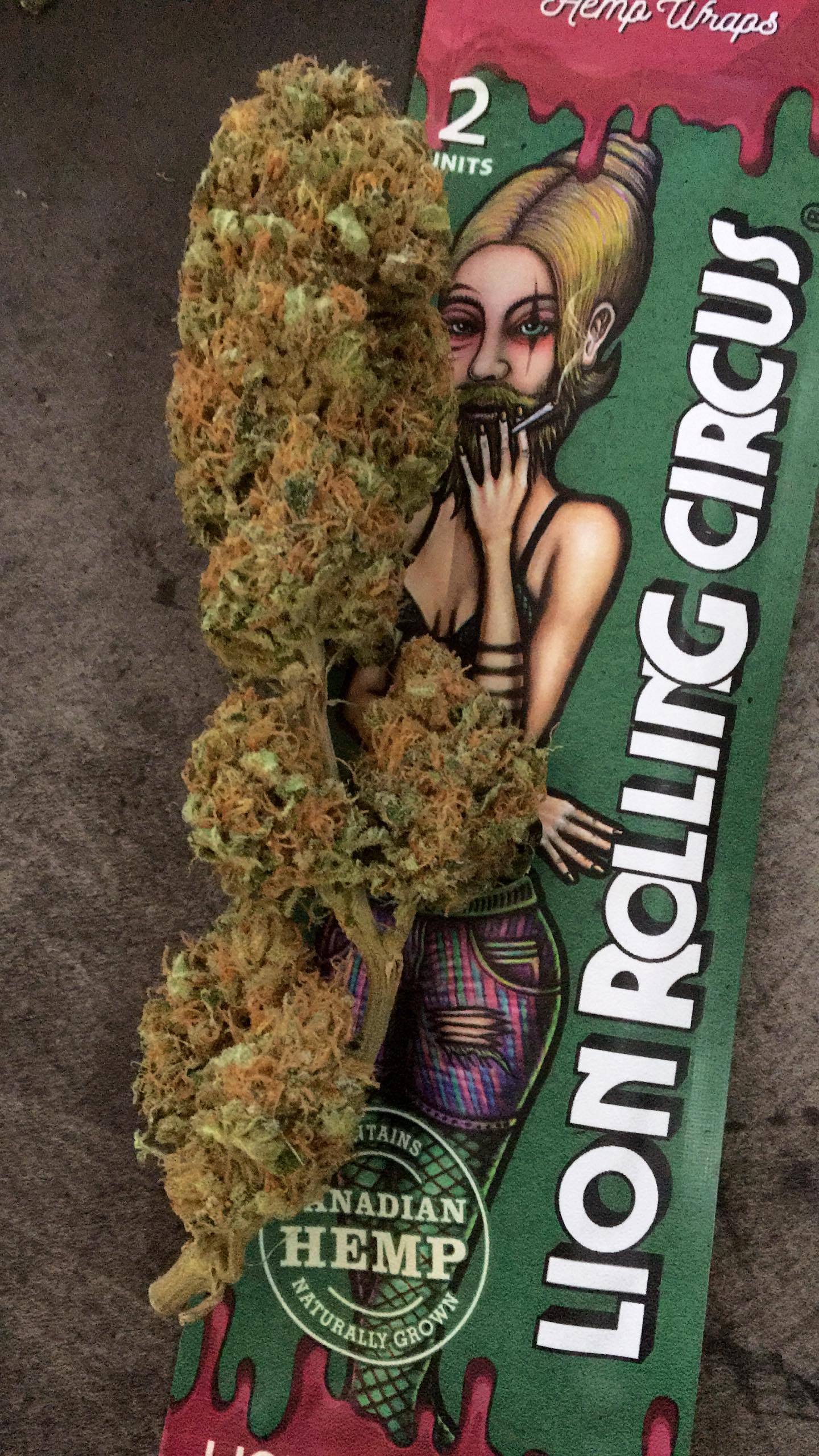 Super Lemon Haze | La Sativa más Buscada