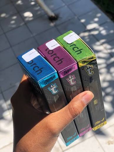 Combo Doble | Económico y Rendidor | 10 Gramos + Vaporizador