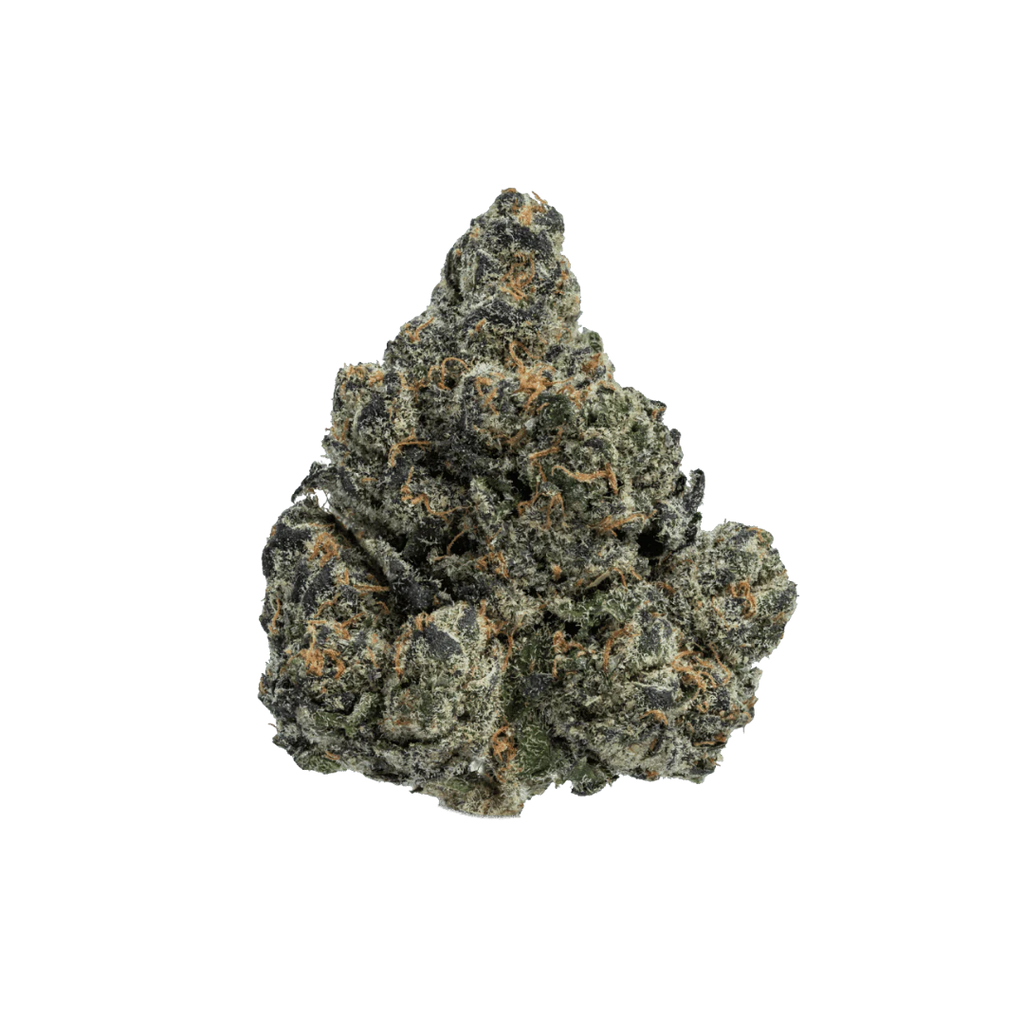 White Widow | Resina en Cantidad