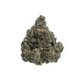 White Widow | Resina en Cantidad