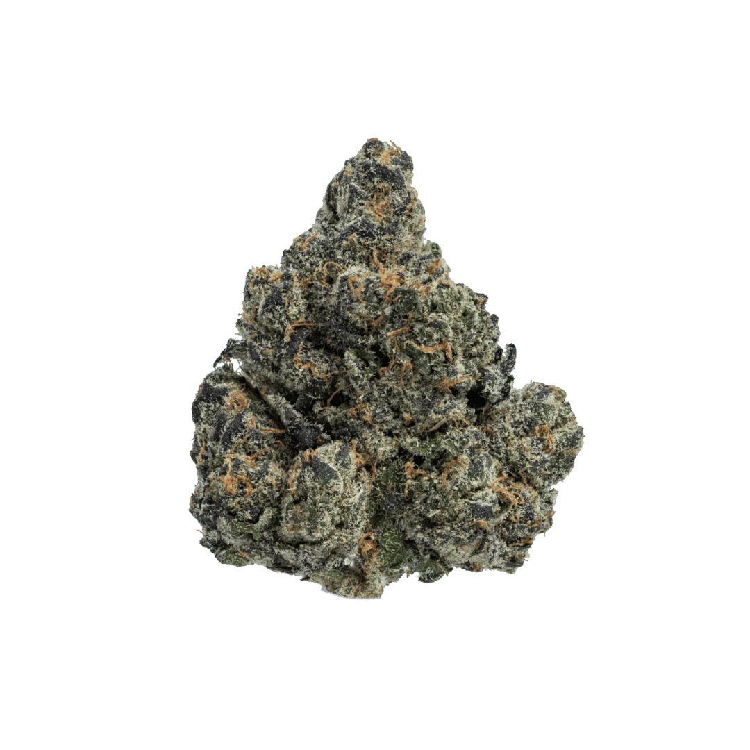 White Widow | Resina en Cantidad