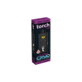 Torch Cryo 7.5ml - Grape Gelato | Para Relajarse