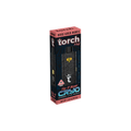 Torch Cryo 7.5ml - Rose Gold Runtz | Dulce y Rendidor