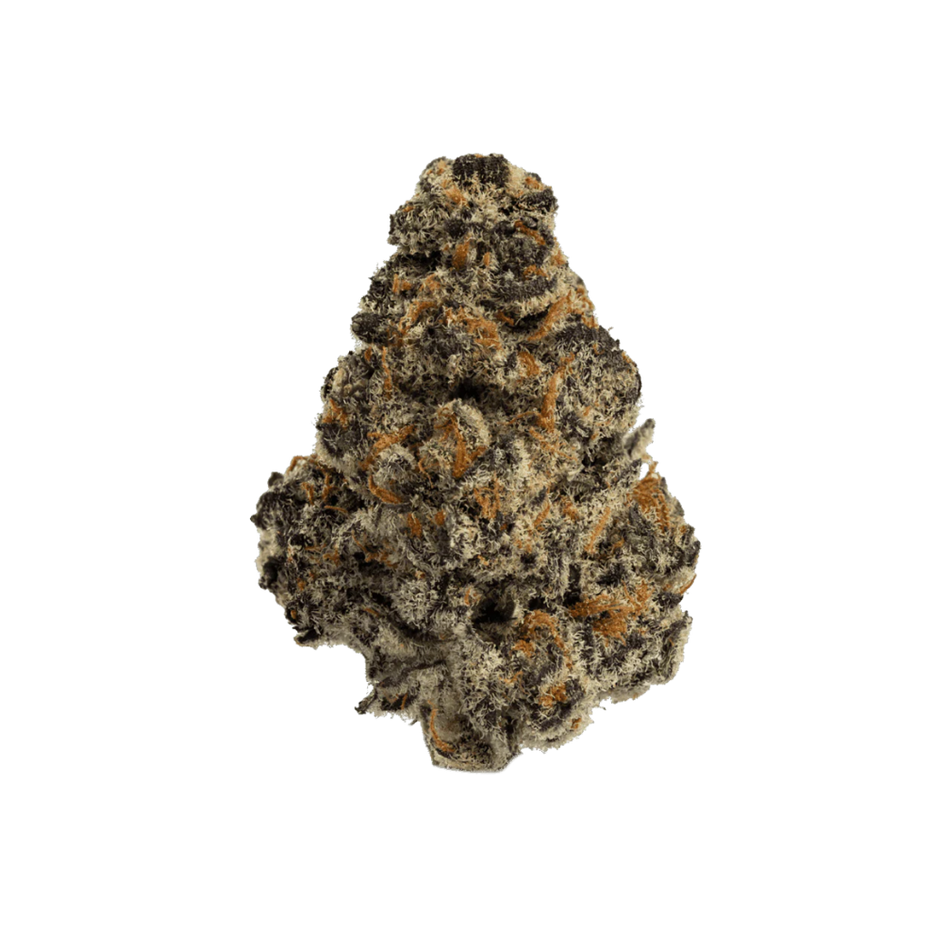 OG Kush | Clásica, Rendidora y Balanceada