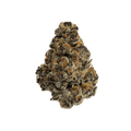 OG Kush | Clásica, Rendidora y Balanceada