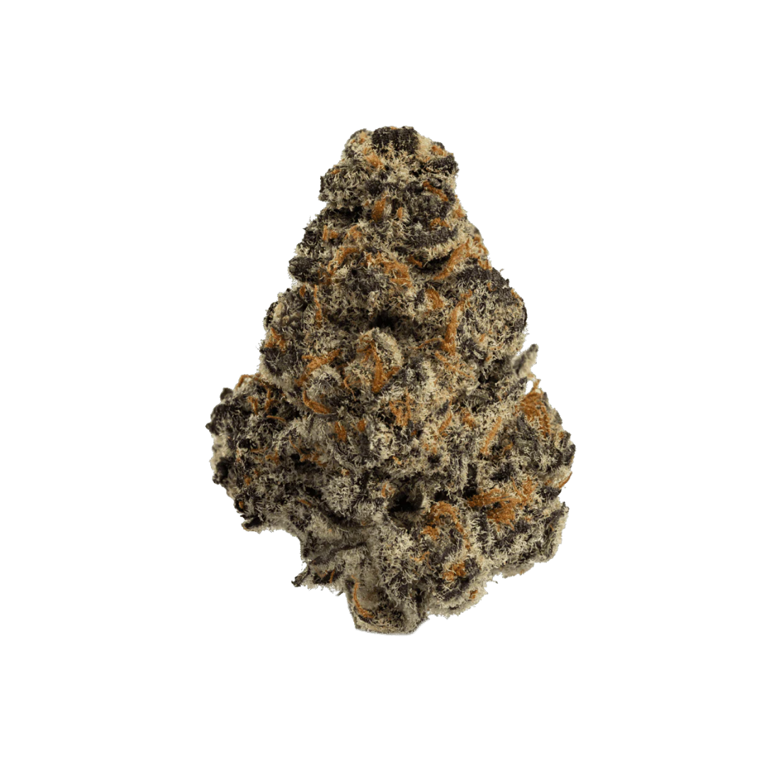 OG Kush | Clásica, Rendidora y Balanceada